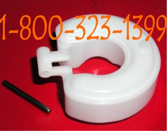 12 757 02 S Original Kohler Float Kit